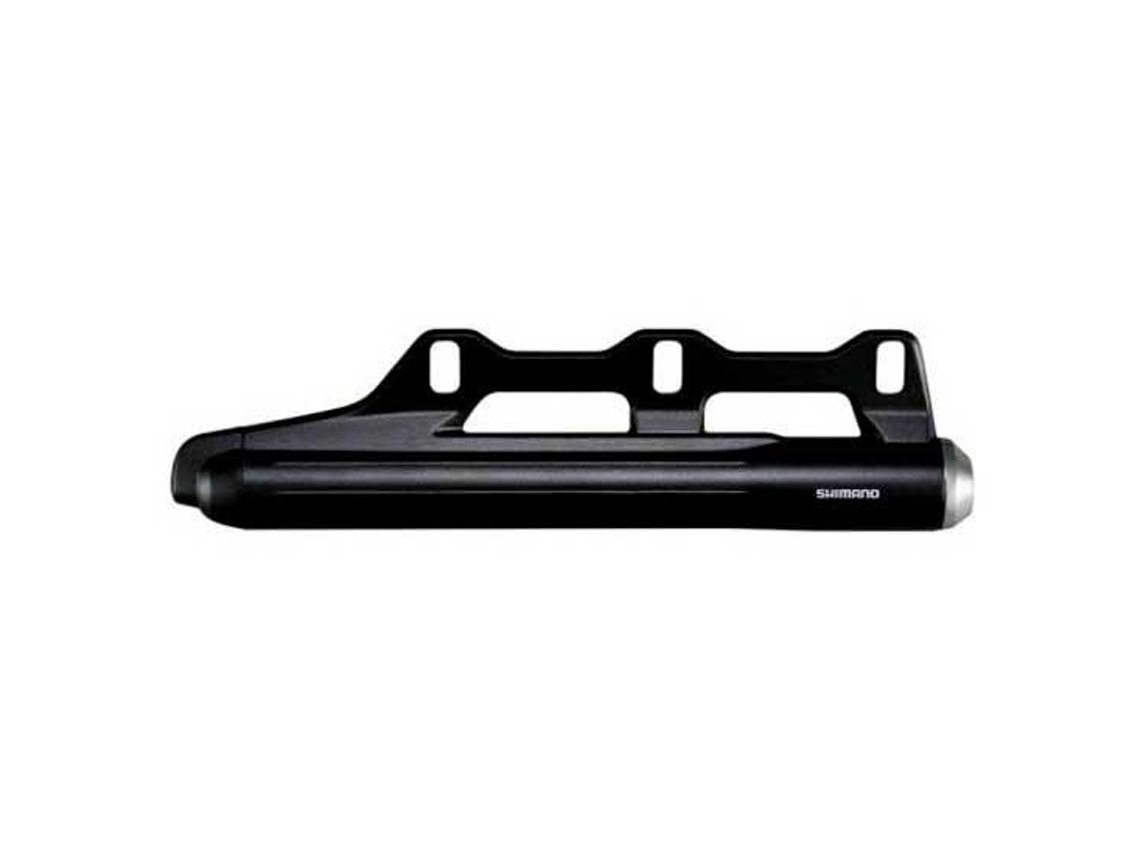 Shimano Case Smbtr2 6 Ports