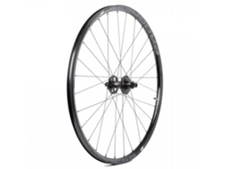Roda Traseira Mtb Revo 29´´ Preto 12 X 142 Mm / Shimano Micro Splineprogress