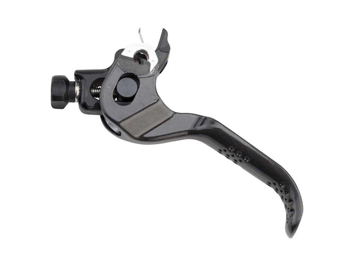 Unidade de alavanca de travão de substituição SHIMANO BL-M9020