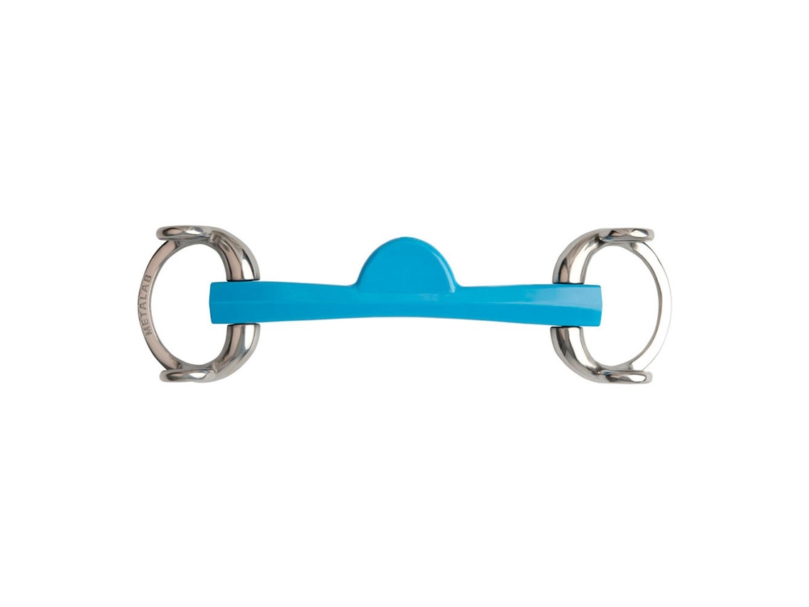 Brigadeiro Flexi Mullen Port Azul 130 Mmmetalab