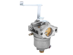 HKJ Carburador para Cortacésped 6600F