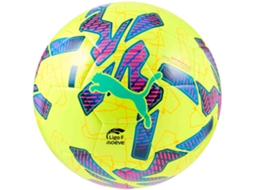 Balones De Fútbol Puma Laliga F 6 Am