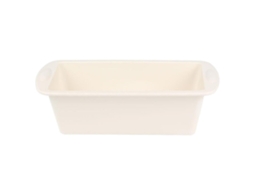 Forma Para Pão E Bolos, Em Silicone, Revestimento Antiaderente, Para Forno, Confeitaria E Preparo Doméstico
