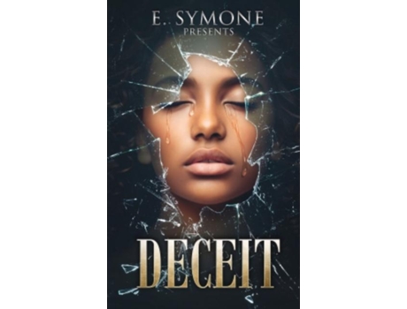 Livro Deceit De Fowler, Emerald Et Al. (inglês)