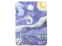Capa Protetora Ultra-fina E Leve Para O Kindle Paperwhite 4ª Geração De 2018