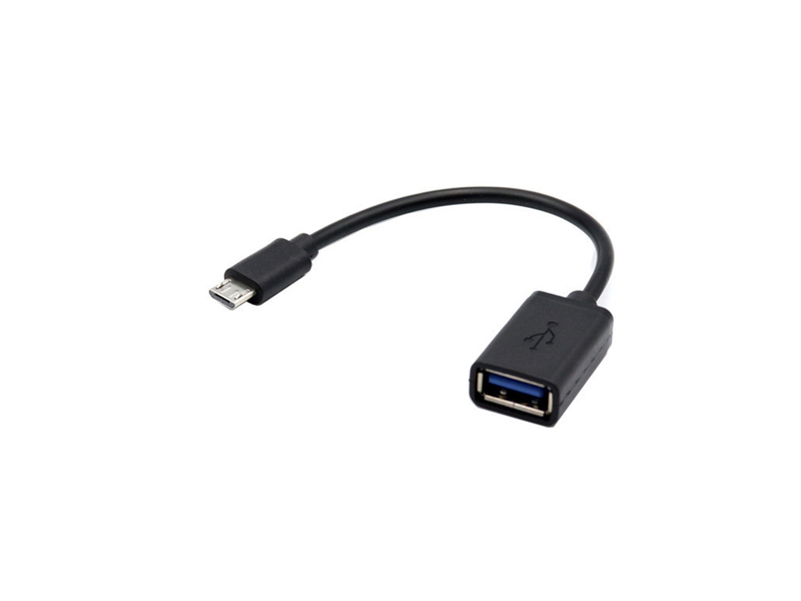 Adaptador Usb para Teclado e Mouse Pubg Transferência de Tablets Móveis para Casa STELASPLEN