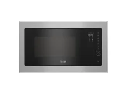 Micro-ondas BEKO BMGB 25332 BG