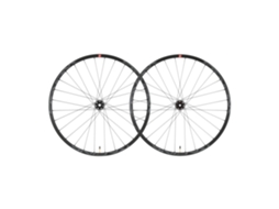 Roda da bicicleta MASSI Venom Racing 2 Boost MS12