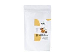 Cúrcuma + Pimenta-do-reino 100g TATA FOODS