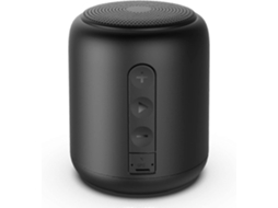 Som Bluetooth A Liberdade Da Música Sem Fios. Leve E Prático! Olysi Shop