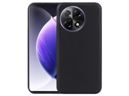 50 Peças De Capa De Tpu Para Celular