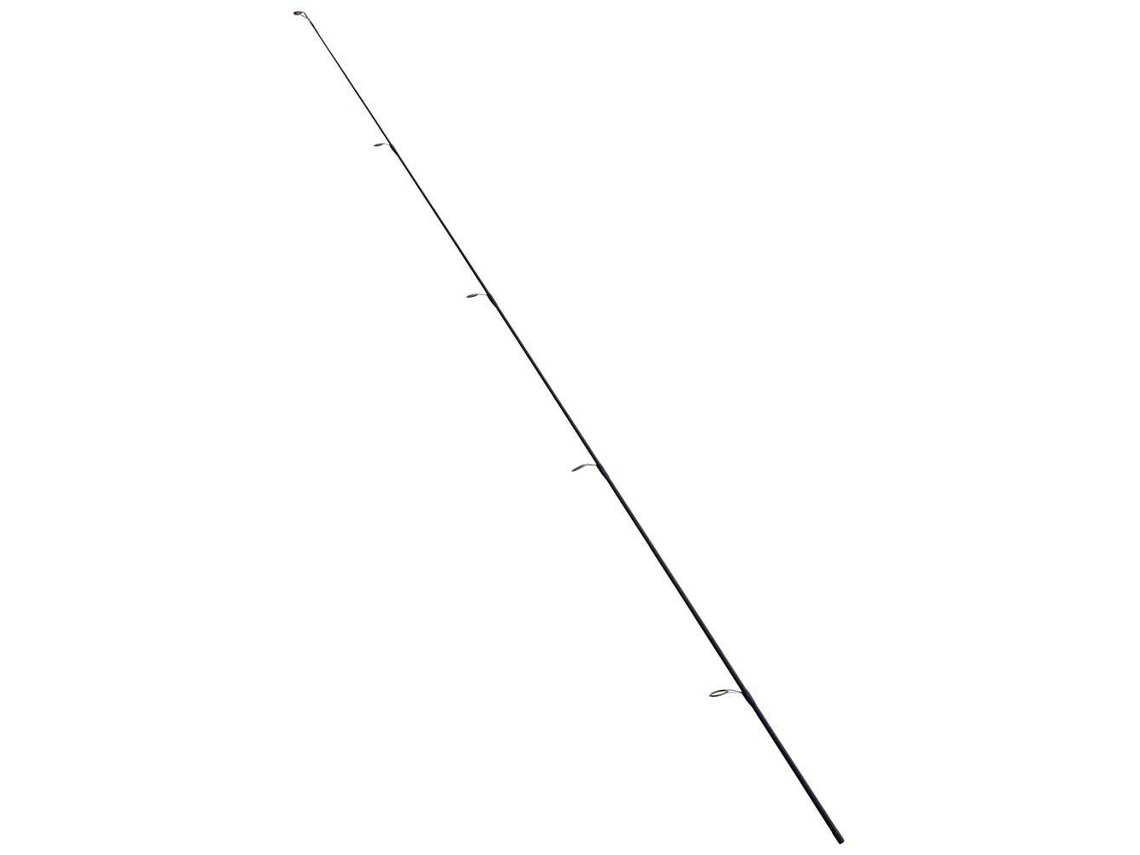 Team Specialist Cana Carpfishing Dominator
