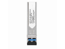 Módulo Óptico Sfp fe LAXISCREED 2km 100mb