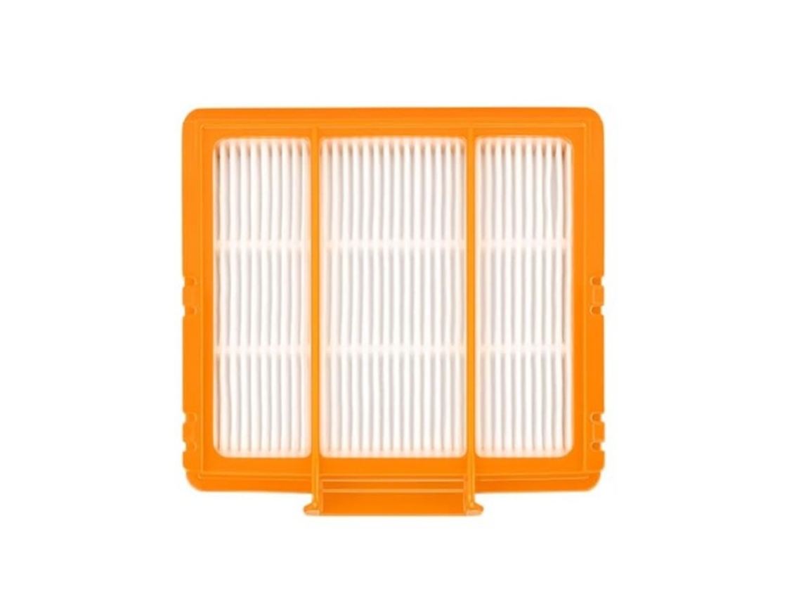 Filtro Hepa Compatível Av2501s Av2501ae