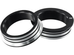 Adaptador De Movimento Central De 42 Mm Para Bicicleta