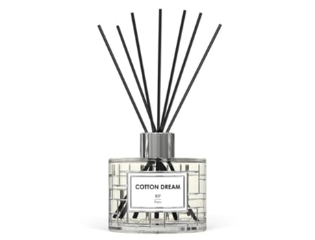 Difusor De Perfume Cotton Dream Rp Paris