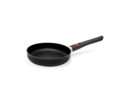 Frigideiras WOLL Eco Lite Qxr Diâmetro: 20 Cm