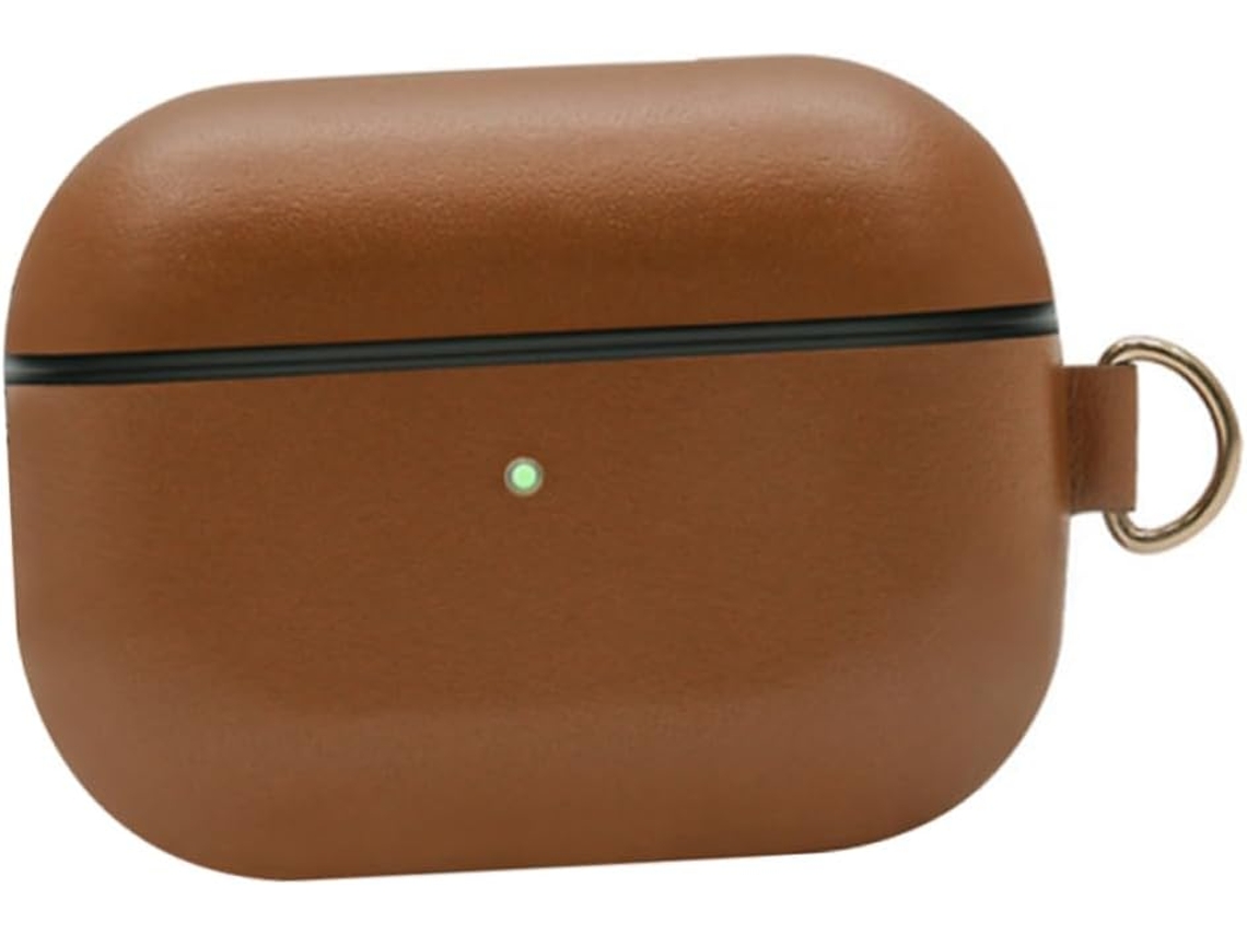 Capa Fina e Resistente a Impactos para Fones de Ouvido Sem Fio. SFUSHOS