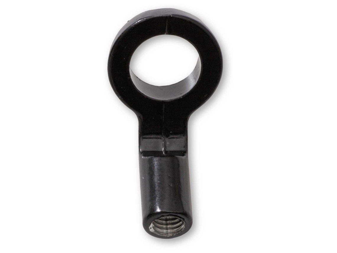 Bivaques RADICAL Adaptador free climber