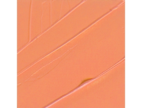 Pintura de Ã“leo PEBEO Studio Fine Oil Paint Rosa Luminoso 200Ml Youdoit