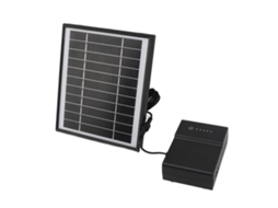 Bomba De Ar Split-type Solar Dc Laxiscreed Com Duplo Orifício E Aerador Eficiente