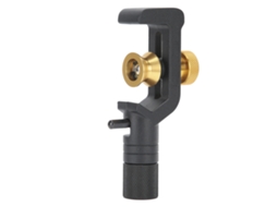 Ferramenta LAXISCREED para stripping longitudinal de cabo blindado 8 28.6mm manual