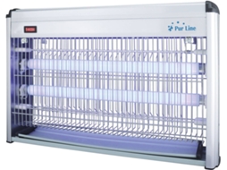 Mata-insetos PURLINE ZZAP 30