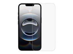 Pelicula de Vidro YUYSAN iPhone 14 Pro