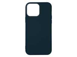 Capa Back Fast Nt Para Yemaesre Azul