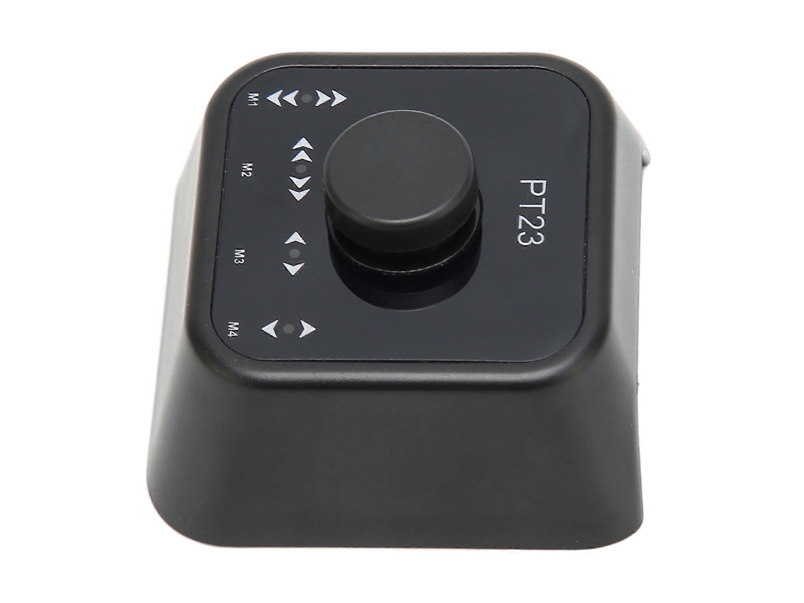 Pedal De Virador De Página Bluetooth Recarregável Sem Fio Controlador Multimídia Chave Switch Para Tablet Telefone