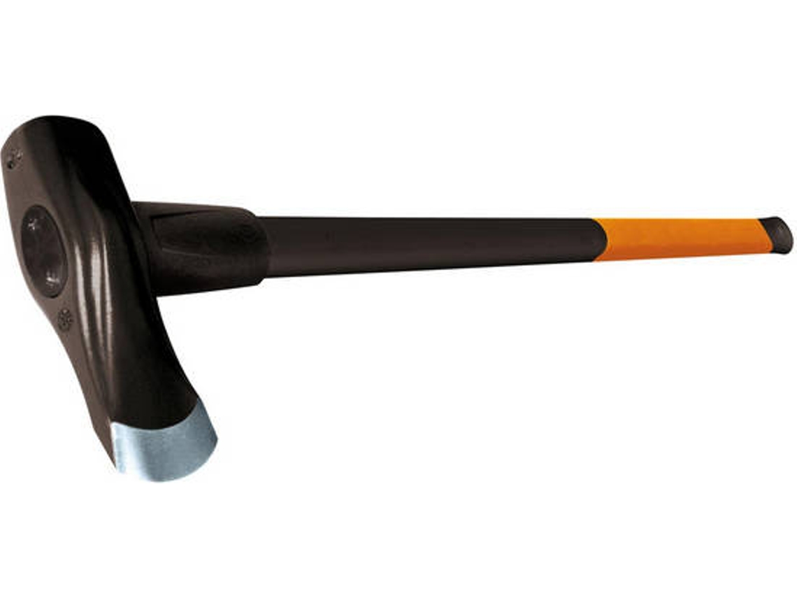 Machado FISKARS Spalthammer X37