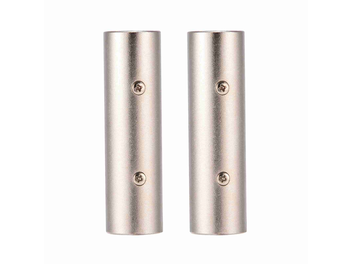 Fone de Ouvido Bluetooth Mali True Wireless