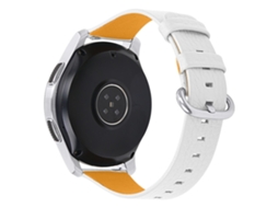 Bracelete para Garmin Vivoactive 4 680602937A