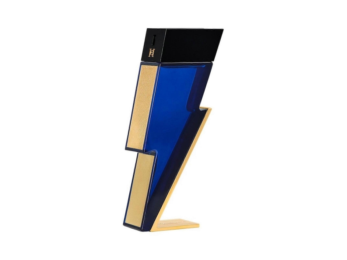 Bad Boy Cobalt Absolute Eau De Parfum For Men 100 Mlmen100ml