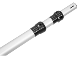 Mcs 1/h 2,5 4,2m Eurolite (59007047)