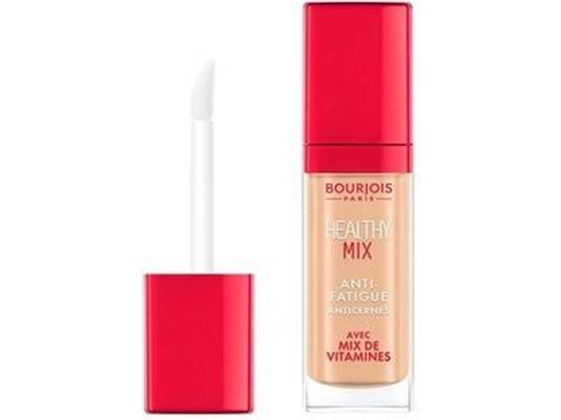 Corretor BOURJOIS Healthy Mix #5 5Dark