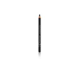 Lápis De Olhos Eyeliner Waterproof