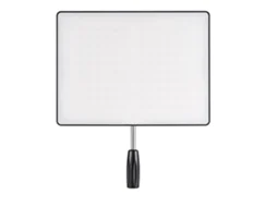 Luz Micro LED YONGNUO YN600 Air Bi-Color CRI +95