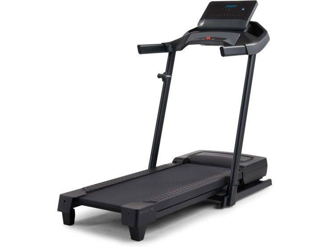 Passadeira de Corrida PROFORM Sport TL  (Velocidade Máx: 16 Km/h)
