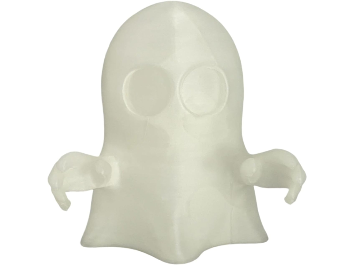 Capa Protetora Para Engate, Para Proteção Do Engate, Fluorescente