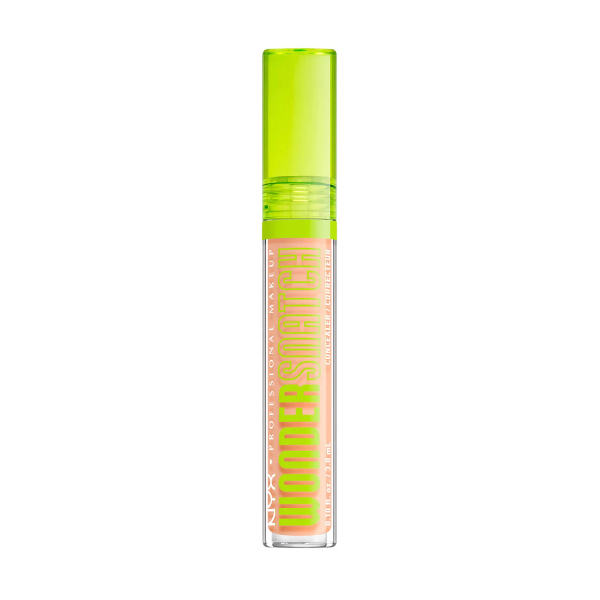 Wonder Snatch Concealer