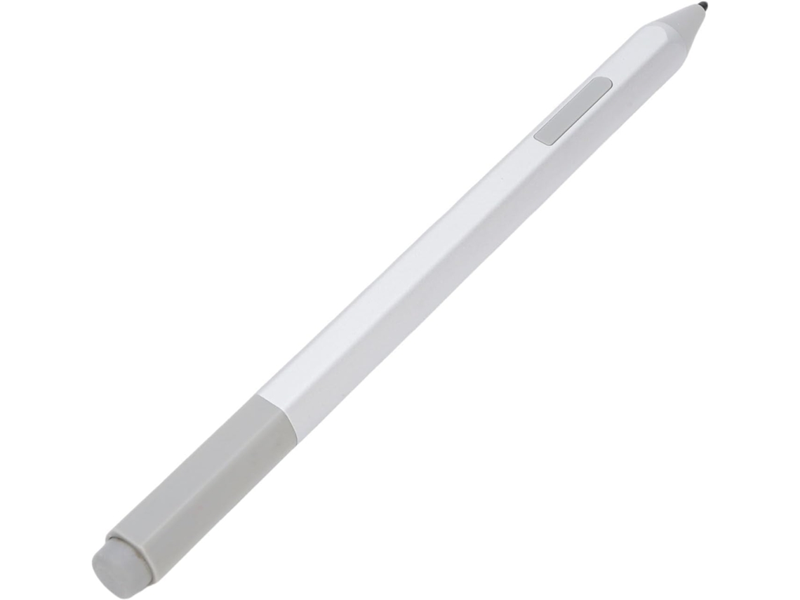 Caneta Stylus com 4096 Níveis de Pressão Fixação Magnética Compatível com Pro 10 9 8 SFUSHOS