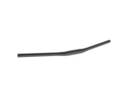 Guiador Fraser 1.5 Dc Prateado 31.8 Mm / 760 Mmsyncros