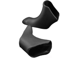 Alavanca de Travões EBON Bracket Covers Pair Sram
