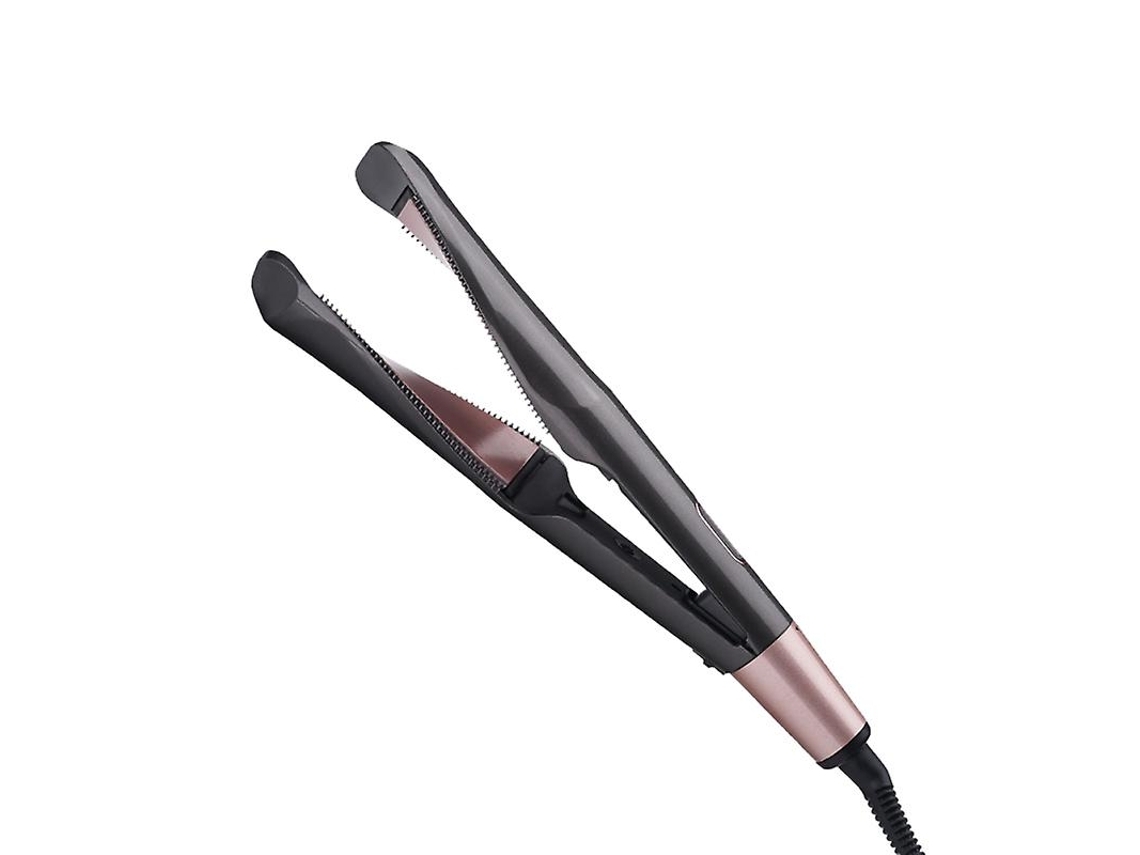 1pcs Alisador De Cabelo Elétrico Allinless