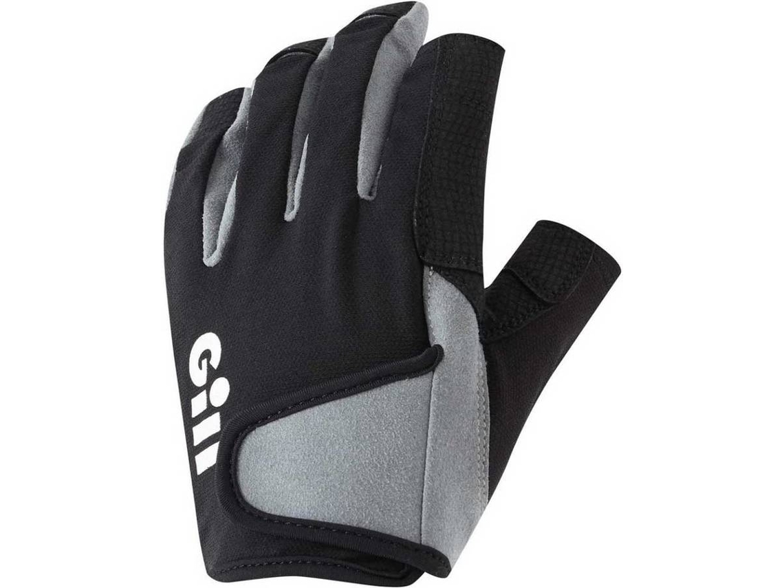 Luvas para Homem GILL Deckhand Multicor para Nautica (XL)
