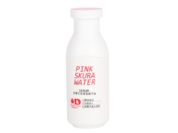 Soro Corporal Umectante Nutritivo