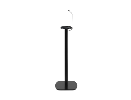 Suporte de chão Sonos Move FLEXSON