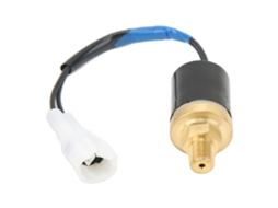 Sensor De Pressão Para Escavadeira Xcmg De Bronze