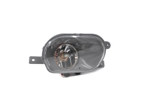 Farol Nevoeiro Direito Volvo Xc90 03>06
